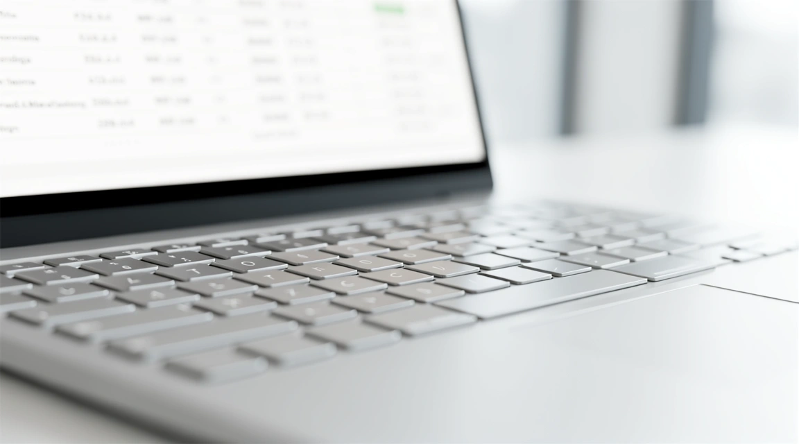 Teknologi dan Privasi Data