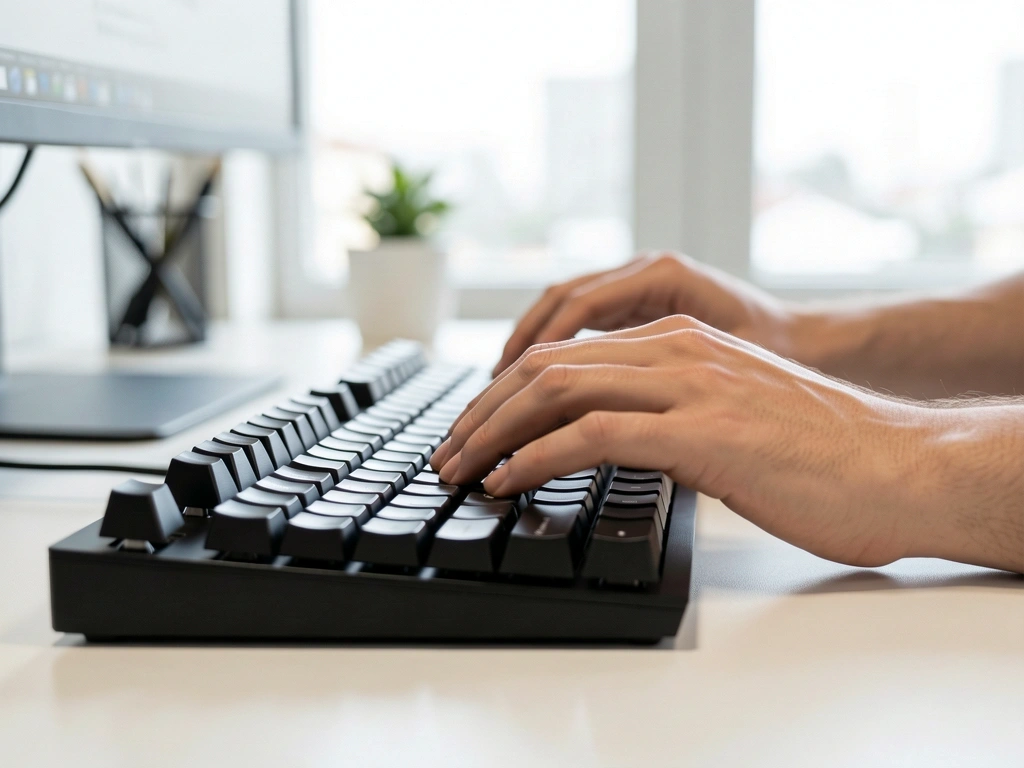 Latihan teknikal instrumen kewangan