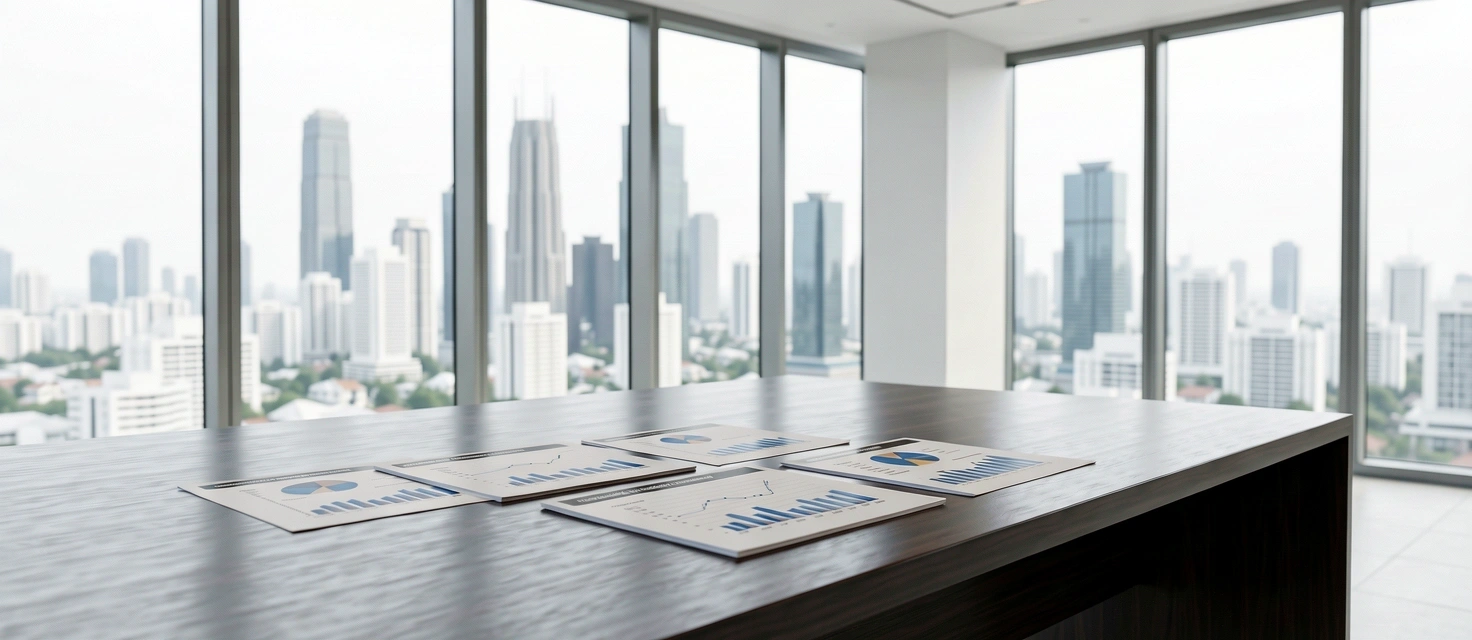 Pejabat Northlline Hub