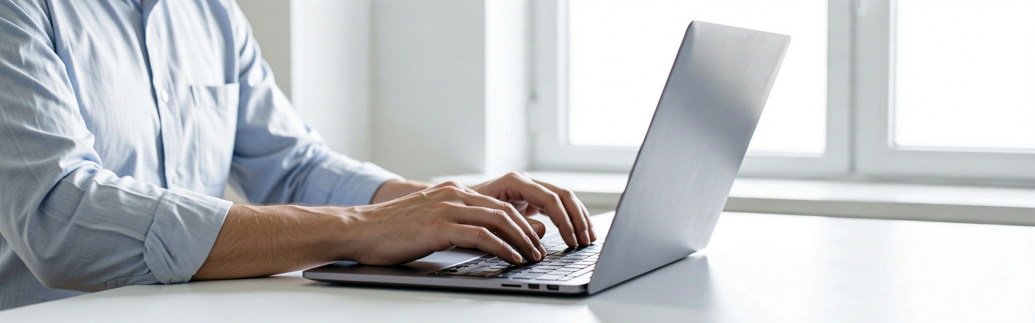 Interaksi pengguna dengan platform